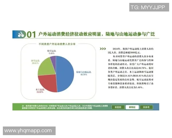 以体球运动为核心探讨现代竞技体育发展趋势与技术创新分析