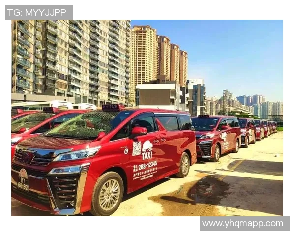 灵活选择与便捷出行：打造全新汽车租赁服务体验，满足多样化需求