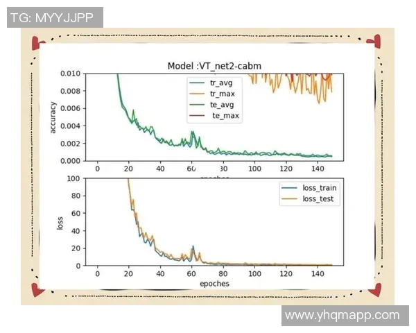 竞技special全新解析：突破极限的游戏挑战与策略深度探讨