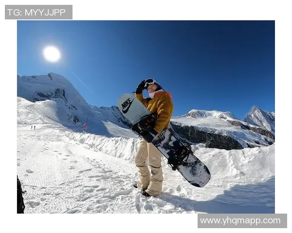 竞技赛场风云再起 挑战极限突破自我迎接荣耀时刻