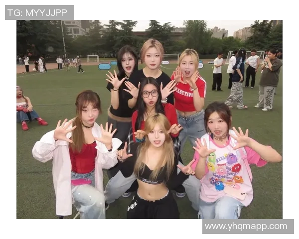 西安街舞队引领潮流最新街舞节奏TOP10排行榜揭晓