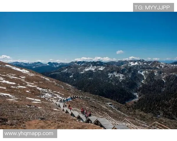 西安攀岩队转型之路探秘：从传统到现代的攀岩竞技新篇章