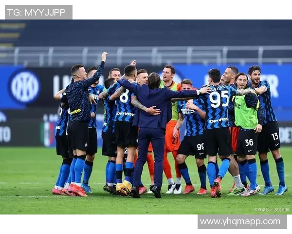 西甲球队与意甲球队历史交手及球员交流