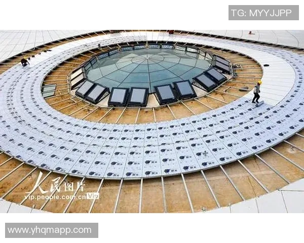赛后复盘:北京与南京极限运动队的对抗意识与战术分析