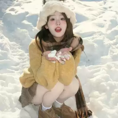 郝如意