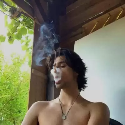 籍寄波