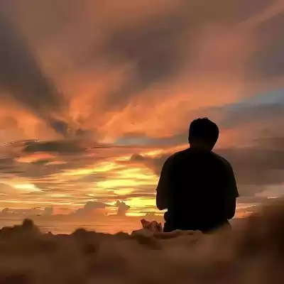 彭绿春