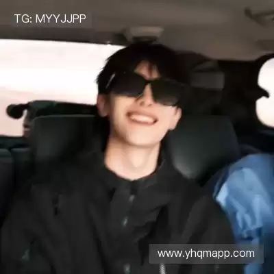 石锴前