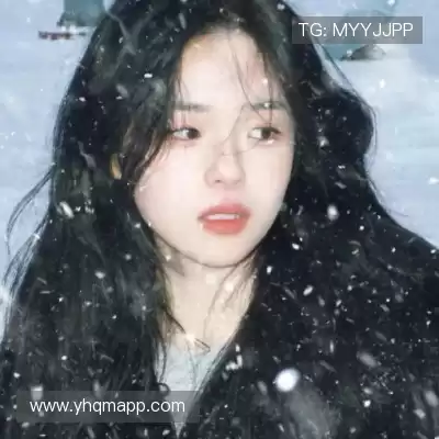 童珉通
